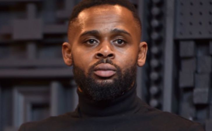 Gerard McMurray Net Worth in 2021: All Details Here